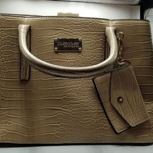 Bebe Satchel